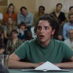 Turneul WDO in Romania a strans 90.000 euro pentru cauza infiintarii retelei nationale de telemedicina pentru epilepsie