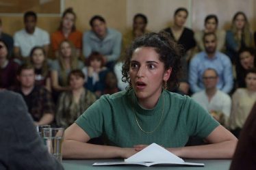 Studiu global: Suntem mai diversi decat credem - ADN-ul clarifica originile noastre mixte