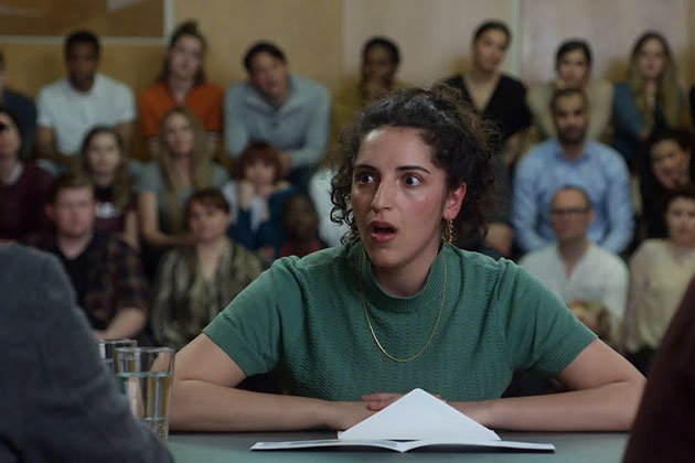 Studiu global: Suntem mai diversi decat credem - ADN-ul clarifica originile noastre mixte