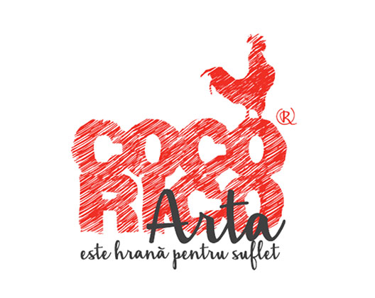 Aaylex Grup lanseaza proiectul Arta este hrana pentru suflet - prin care sustine valorile culturale romanesti