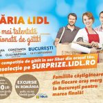Primele tricouri cantatoare din istoria fotbalului inaintea superduelului Romania-Franta