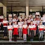 Hochland a aflat cum arata sandvisul perfect pentru romani