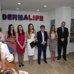 Penny Market ajunge la 176 de magazine in Romania