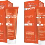 Gama Gerovital H3 Classic se extinde cu o noua crema pentru femeile 55+