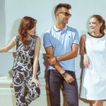 Mathilde recomanda piesele brodate pentru aceasta vara