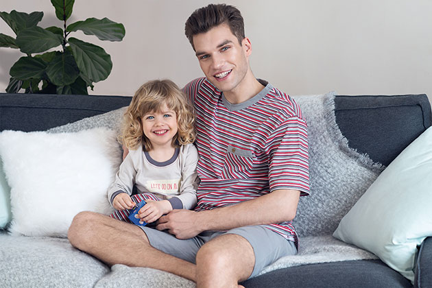 Noua colectie Sofiaman Primavara-Vara 2016