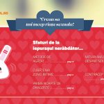 Cadouri de sezon pentru zilele de nastere