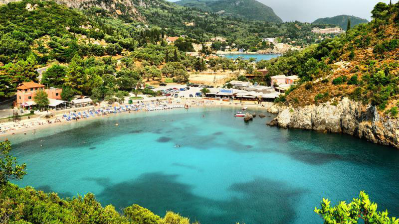 Va pregatiti pentru vacanta in Grecia? Tripsta a pregatit niste sfaturi pentru a va putea bucura la maxim de timpul petrecut acolo