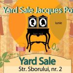Vedetele iubesc PANDORA. La VIVA! Party 2016, starurile au purtat bijuterii de peste 100.000 de euro