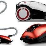 Sport Blender de la Electrolux, special conceput pentru oamenii mereu in miscare