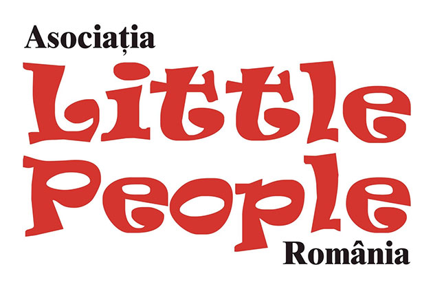 Lidl Romania se alatura misiunii Leului Curajos printr-o donatie de 100.000 de euro catre Little People