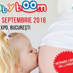 Bucura-te de un #timeout racoritor, cu noua Limonada Prigat