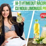 Oraselul Copiilor isi muta sediul la Baby Boom Show