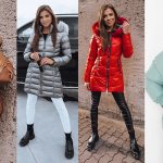 Modele de Costume Elegante si Compleuri de Dama Online