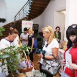 IMWORLD 2016: Speakeri de top, solutii personalizate si networking la cel mai inalt nivel