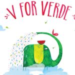 Yard Sale – editia 61