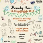 Romanian Fashion Philosophy: succesul primei editii