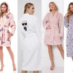 Modele de Rochii tip Camasa Lungi si Scurte Online