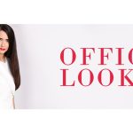 Festival de Machiaj: Make-Up Fest 2016