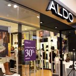 Bucura-te de Black Friday in Baneasa Shopping City
