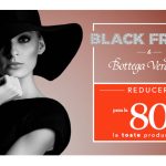 Winter Trends by Mihai Albu