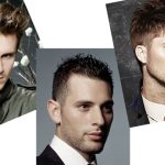 Superbloggerii se „imbarca” intr-o noua competitie – expeditie