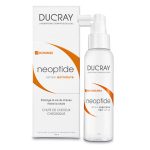 Cum scapi in mod natural de matreata