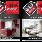 Exclusive Beauty & Fashion Shows: Experienta de shopping pe care ai asteptat-o!