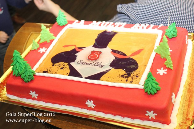 SuperBlog 2016