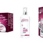 24 ore de superlifting si hidratare pentru tenul uscat – Ingrijirea corecta si eficienta cu Macadamia si Rosa Mosqueta