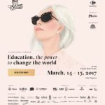 Somn odihnitor, somn usor! Iata sfaturile expertilor pentru un somn de calitate in anul 2017!