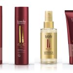 Bourjois Healthy Mix – un boost de energie pentru tenul tau!