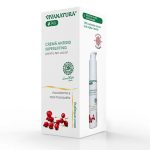 Castiga unul dintre cele 3 seturi Gerovital H3 Evolution de la Farmec Romania