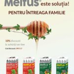 Luna ianuarie este luna mentoratului: The Woman lanseaza platforma Womentors