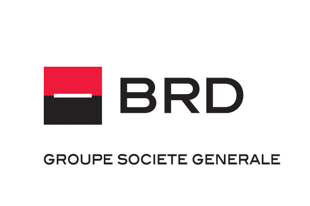 BRD lanseaza creditul ipotecar "La Casa Mea"