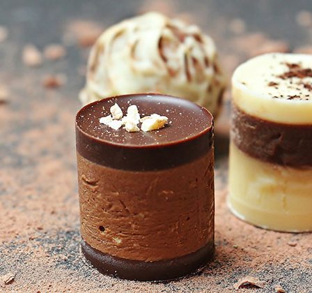 Sarbatoreste cu torturi la Colosseum Retail Park