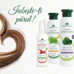 Probe provocatoare si premii incitante, in competitia Spring SuperBlog 2017
