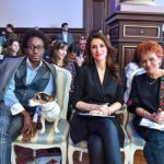CONCURS: ASEVI – Un nou rasfat pentru casa ta!