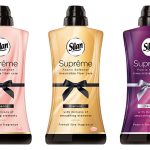 B.U. lanseaza Absolute Me. Povestea unui nou parfum si a noii campanii