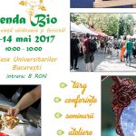 Bounty Fair – 20-21 Mai 2017