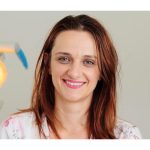 5 motive pentru care sa alegi produse de ingrijire a tenului pe baza de alge marine