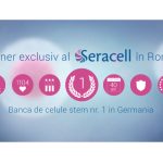 7 beneficii uimitoare ale laptisorului de matca