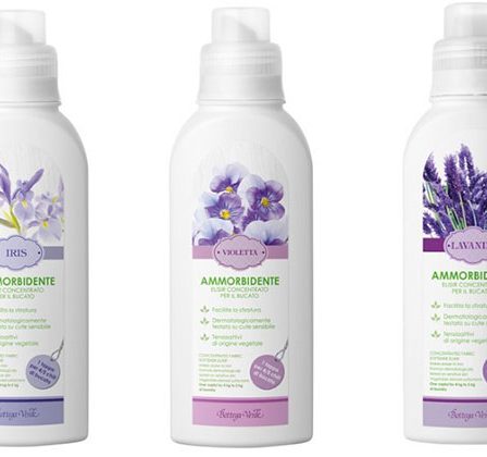 Curatenia de primavara: Beneficiile solutiilor cu ingrediente naturale si non-toxice