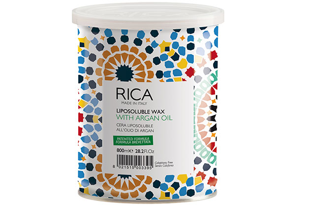 Ingrediente naturale pentru epilarea inghinala fara durere