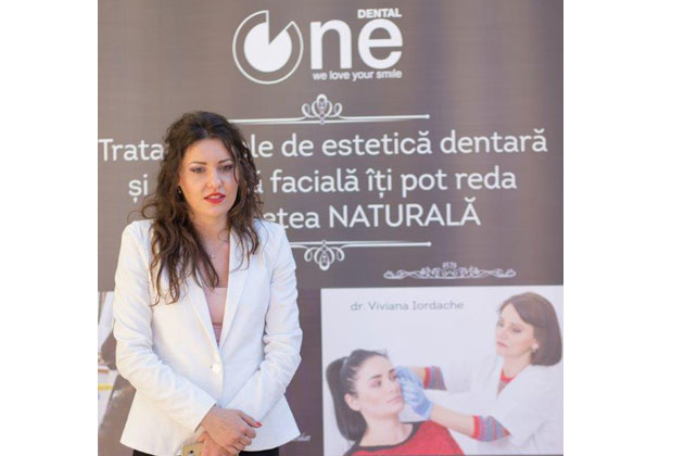 Dinti prea albi sau chip de papusa Barbie? Trendurile bombastice au fost date uitarii!