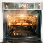 Masa de Paste – o abordare delicios de nonconformista