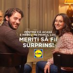 5 motive pentru care sa alegi produse de ingrijire a tenului pe baza de alge marine