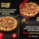 Rowenta Steam Force – semnatura tinutelor glam din aceasta primavara