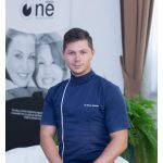 Peste 150 de milioane de vizite in cei 9 ani de activitate Baneasa Shopping City