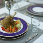 Protejeaza-ti ficatul in fata exceselor culinare de Paste